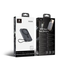 Untitled design (25)